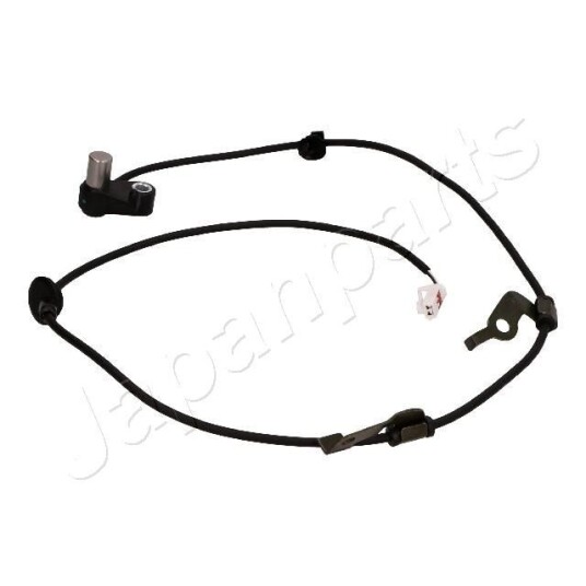 ABS sensor JAPANPARTS ABS-325 ABS sensor JAPANPARTS ABS-325