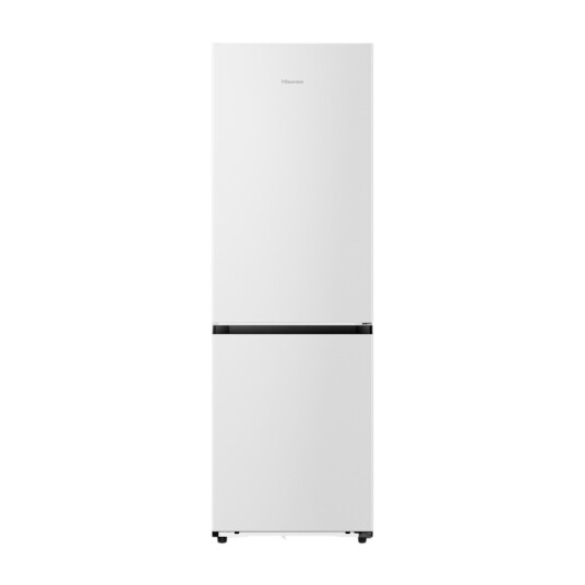 Hisense RBPF185AWD kombiskap Hisense RBPF185AWD kombiskap