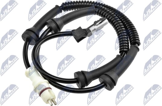 ABS sensor NTY HCA-RE-011 ABS sensor NTY HCA-RE-011