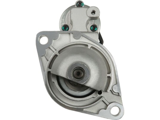 Starter AS-PL S0387 Starter AS-PL S0387
