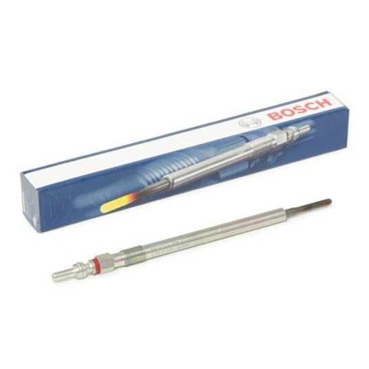 Bosch 0250403008