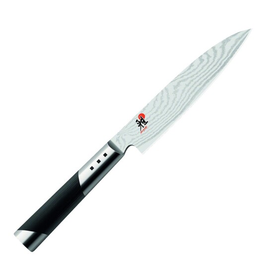Miyabi 7000D kjøtt/filetkniv 16 cm chutoh