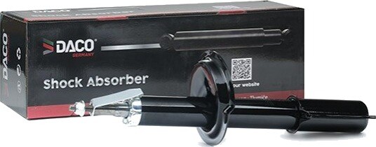 DACO Germany 450621 Støtdemper
