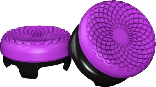 Kontrol Freek FPS Frenzy PS5 tommelgrep