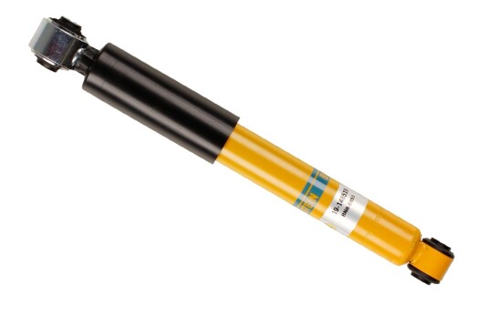 Støtdemper BILSTEIN 19-148519