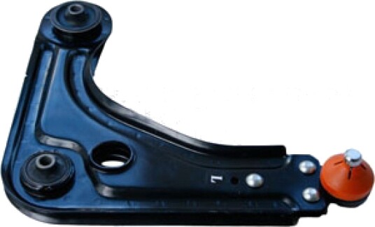 Bærearm, hjuloppheng Professional Parts 61130011