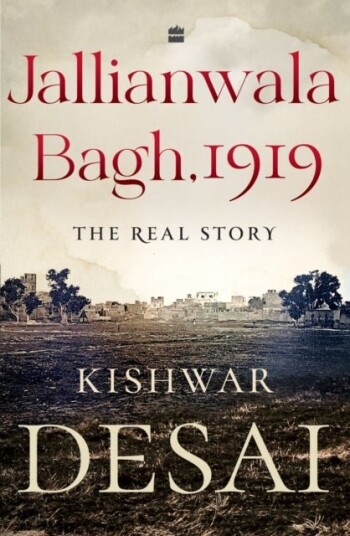Jallianwala Bagh 1919 Jallianwala Bagh 1919