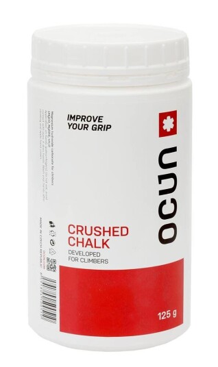 Ocun Chalk Dose 125g