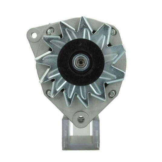 Dynamo BV PSH 225.021.050.000