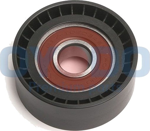 Løpehjul, vifterem Oyodo 20R9163-OYO