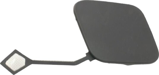 Tildekning, støtfanger FAST FT90135G