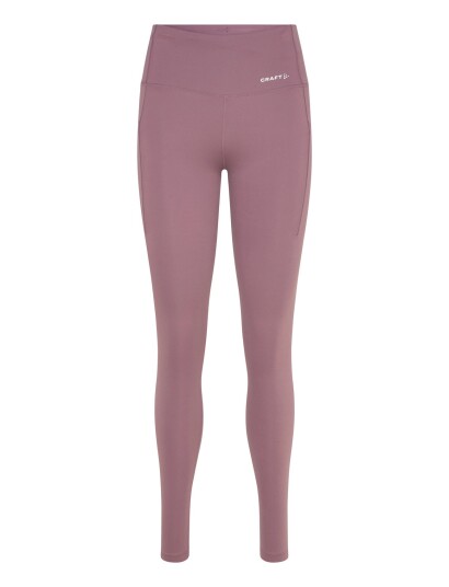 Craft Essence Tights 3 W Pink XL