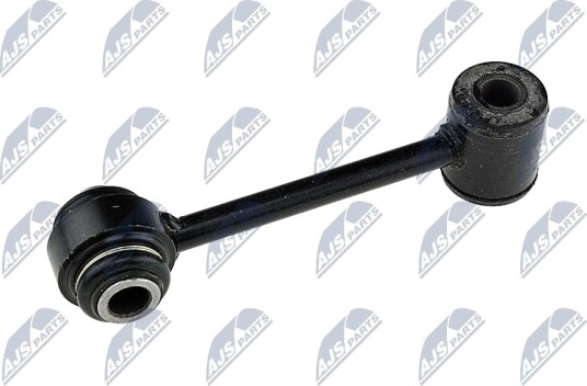 stang, stabilisator NTY ZLP-TY-101