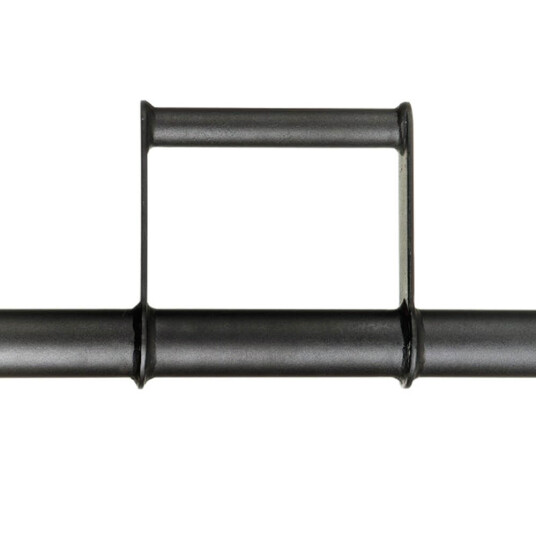 Farmers Walk Bars, JTC Power Farmers Walk Bars, JTC Power