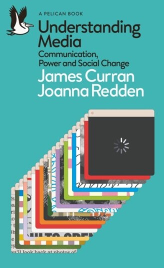 Understanding Media Communication, Power and Social Change Understanding Media Communication, Power and Social Change