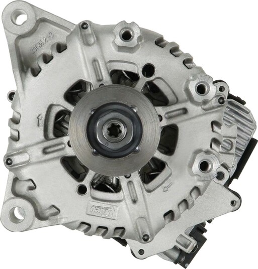 AS-PL A3740(VALEO) Dynamo