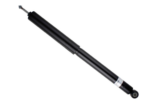 Støtdemper BILSTEIN 19-292991 Støtdemper BILSTEIN 19-292991