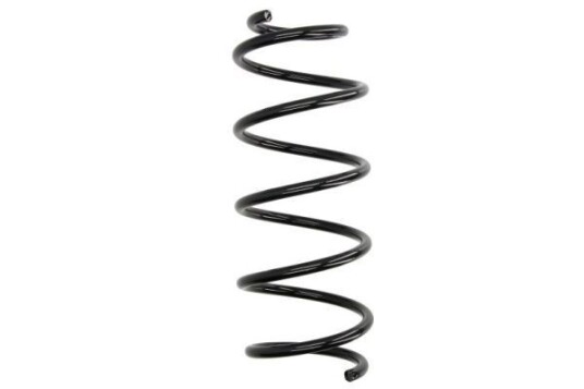 Fjær Magnum Technology SP088MT