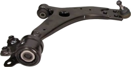 MAXGEAR 72 2025 Bærearm MAXGEAR 72 2025 Bærearm