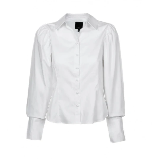 Ane Mone Dame Bluser & Skjorter Hvit S Ane Mone Dame Bluser & Skjorter Hvit S