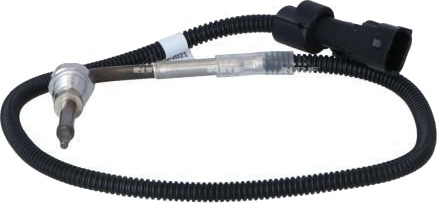 Sensor, eksostemperatur NRF 707007