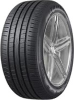 Triangle Reliax Touring TE307 205/55R16 91V Triangle Reliax Touring TE307 205/55R16 91V