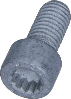 VAG N90441103 Skrue VAG N90441103 Skrue