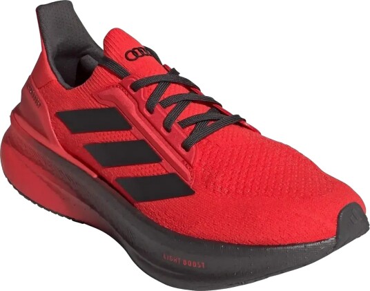 Adidas Performance Ultraboost 5X M Audi Red 41 1/3