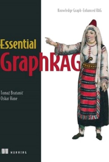Essential GraphRAG