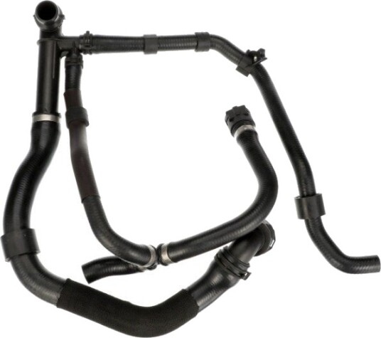 VAG 5Q0122051BN Radiatorslange