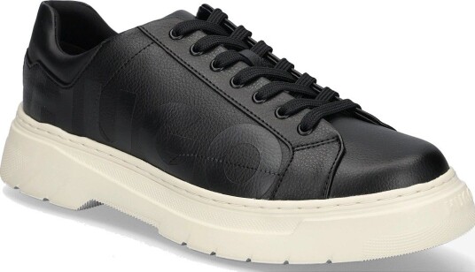 HUGO Urian_Derb_Lgpu BLACK 44 HUGO Urian_Derb_Lgpu BLACK 44