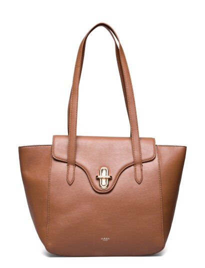 Ulrika Shopper   Brown   ONE SIZE