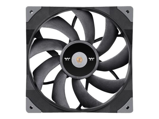 Thermaltake TOUGHFAN 14 - kabinettvifte
