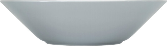 iittala Teema skål 21 cm perlegrå