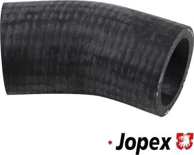 JP GROUP 8314300400 Radiatorslange