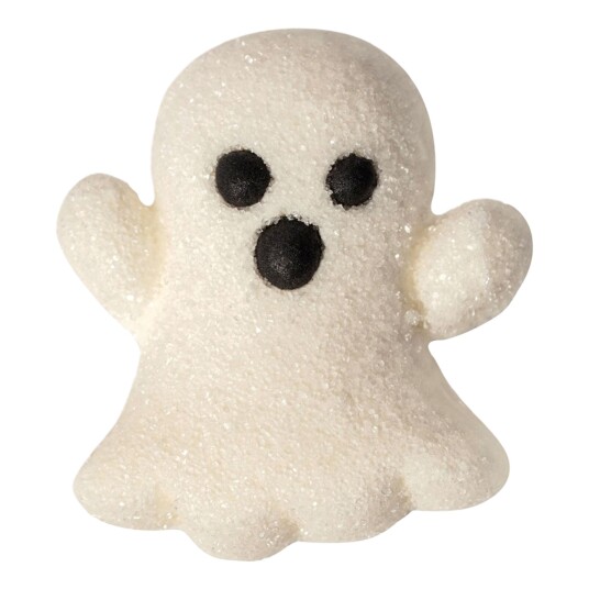 PME Marshmallows Spøkelser Halloween   180 gram