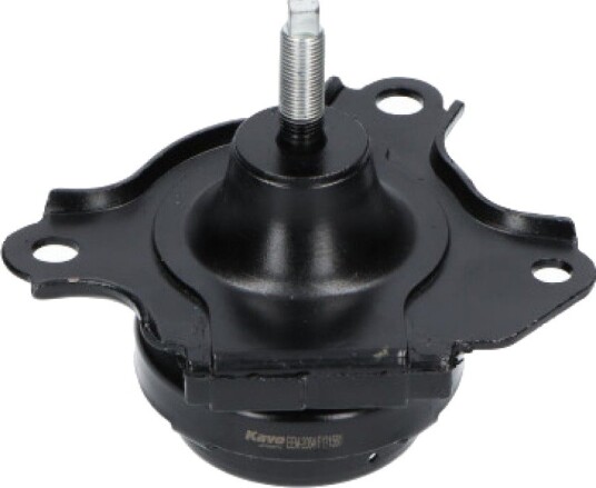 Motorfeste KAVO PARTS EEM-2064