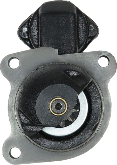 AS PL S1193S Starter AS PL S1193S Starter