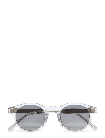 Chimi Core 03.2 - Grey - M Chimi Core 03.2 - Grey - M