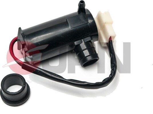 JPN 90B0510-JPN Spylepumpe JPN 90B0510-JPN Spylepumpe