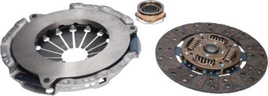 Clutchsett KAVO PARTS CP-1146
