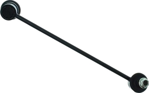 AISIN JRSDO 010 Stabilisatorstag AISIN JRSDO 010 Stabilisatorstag