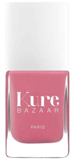 Kure Bazaar Nail polish Sunset Kure Bazaar Nail polish Sunset