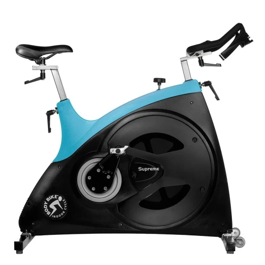 Body Bike Supreme Sky Body Bike Supreme Sky