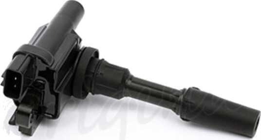 Tennspole coil HÜCO 133963 Tennspole coil HÜCO 133963