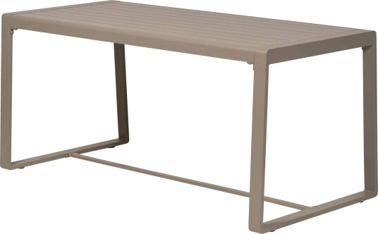 Hartman Campelo spisebord 22340 Hartman Campelo spisebord 22340
