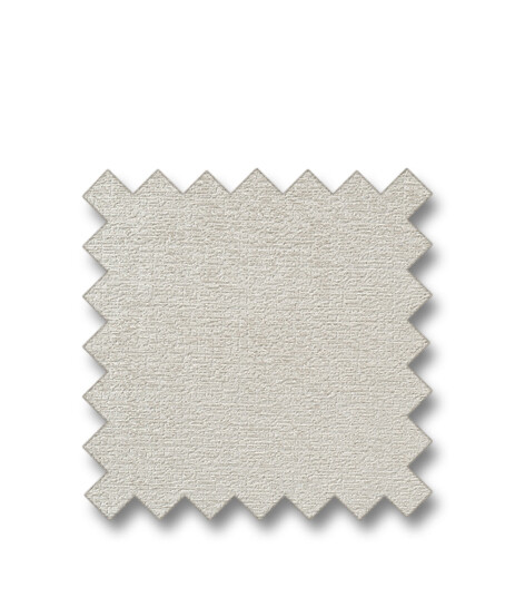 Artwood IRVING spisestol 7639 3102 0