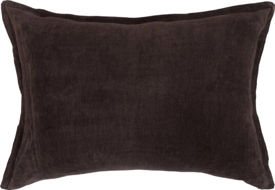 Halvor Bakke Mont Blanc Hotellputetrekk muldvarp 70x100