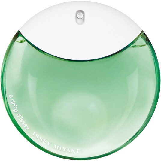 Issey Miyake A Drop D'Issey Essentielle Eau de Parfum 30ml Spray for Damer