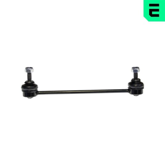 Stabilisatorstag OPTIMAL G7-864 Stabilisatorstag OPTIMAL G7-864